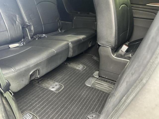 �l�b�g�ŎԂ����Ă��Ă��C���[�W���N���Ȃ��E�E�E�F�X�ȉ�Ђ�Ԃ����肷���ĉ����ǂ��̂�������Ȃ��E�E�E�������l���̂��q�l�I�����k�݂̂ł��n�j�ł��I�v�d�b�`�q�r�ł͒��Îԍw���̊�{�����`�����܂��I