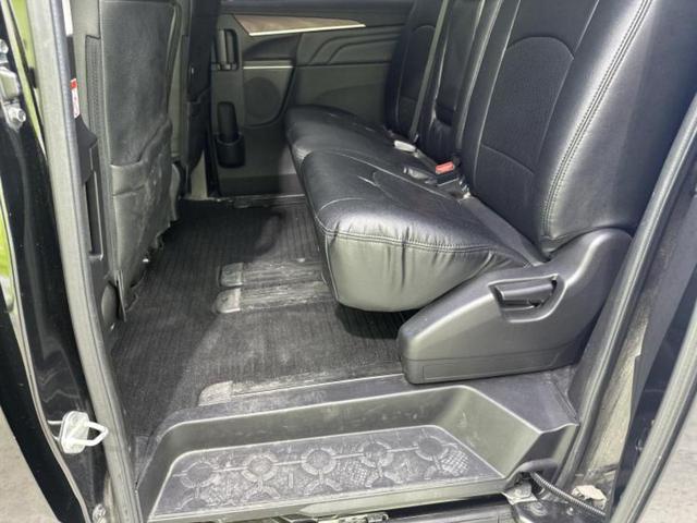 �v�d�b�`�q�r�ł͓o�^�i�͏o�j�ϖ��g�p�Ԃ⑖�s�����P�����������̍݌ɎԂ��������p�ӂ��Ă���܂��I��Ԃ͗ǂ����̂��ǂ����ǁA�V�Ԃ͍����ȁE�E�E����Ȃ��q�l�ɃI�X�X���ł��I