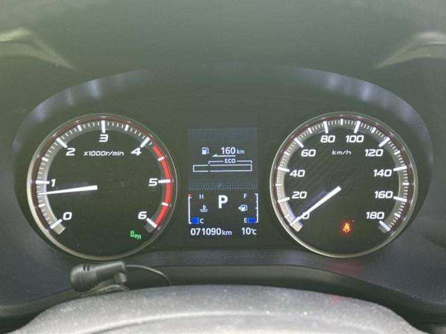 �ԑI�тɂ͂��Y�݂������̂ł��I��̓I�ȍw���܂ł͌������Ă��Ȃ����ǎԂ͋C�ɂȂ�Ƃ������q�l���劽�}�ł��I���񒆌Îԍw���̑����̂���`���������Ă��������I