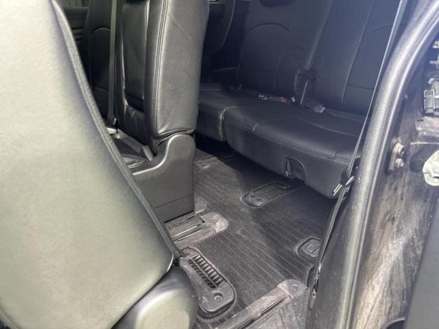 �v�d�b�`�q�r�i�E�B�[�J�[�Y�j�͑S���Q�T�O�X�ܓW�J�I��Ƃ̓s����A�ԗ������������Ȃ��ꍇ���������܂��B���X�O�ɂ��⍇��������