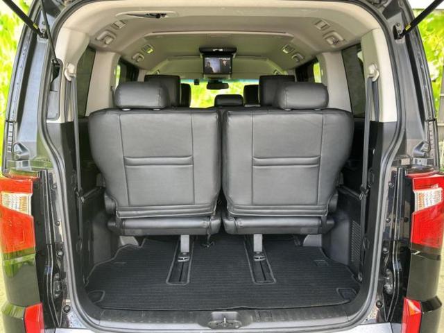 �v�d�b�`�q�r�̍݌Ƀy�[�W�����������������ɂ��肪�Ƃ��������܂��I�v�d�b�`�q�r�́u���q�l���v�����b�g�[�ɂ��q�l�̃J�[���C�t��S�͂ŃT�|�[�g�������܂��I