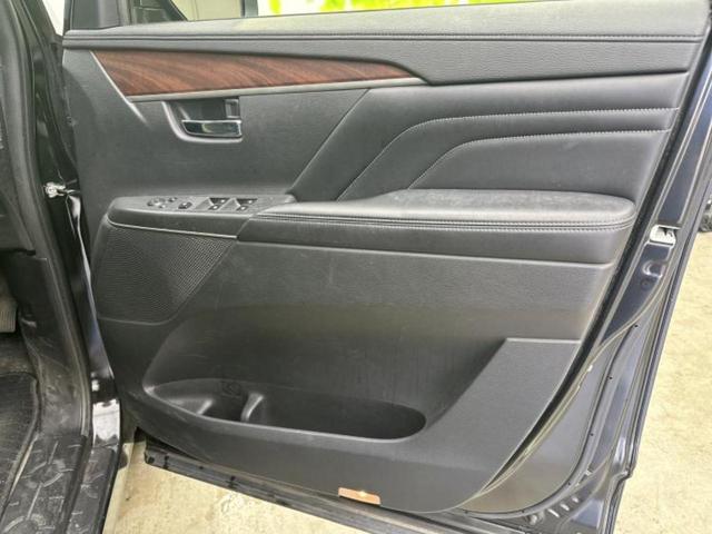 �l�b�g�ŎԂ����Ă��Ă��C���[�W���N���Ȃ��E�E�E�F�X�ȉ�Ђ�Ԃ����肷���ĉ����ǂ��̂�������Ȃ��E�E�E�������l���̂��q�l�I�����k�݂̂ł��n�j�ł��I�v�d�b�`�q�r�ł͒��Îԍw���̊�{�����`�����܂��I