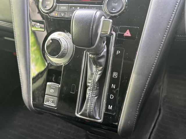 �ԑI�тɂ͂��Y�݂������̂ł��I��̓I�ȍw���܂ł͌������Ă��Ȃ����ǎԂ͋C�ɂȂ�Ƃ������q�l���劽�}�ł��I���񒆌Îԍw���̑����̂���`���������Ă��������I