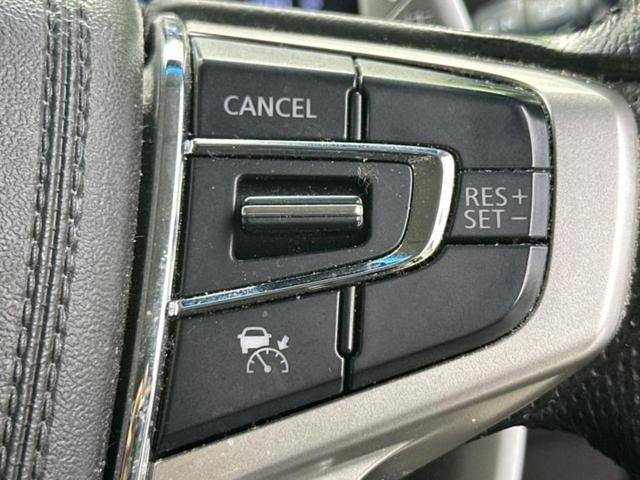 �v�d�b�`�q�r�i�E�B�[�J�[�Y�j�͑S���Q�T�O�X�ܓW�J�I��Ƃ̓s����A�ԗ������������Ȃ��ꍇ���������܂��B���X�O�ɂ��⍇��������