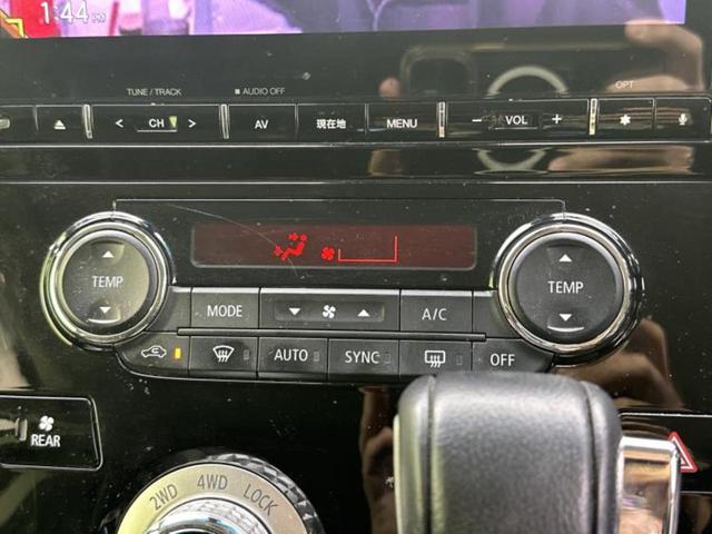 �u���̎Ԃ̎ʐ^�������ƌ������v�u��Ԃ��C�ɂȂ�v�u���̑����͂��Ă���H�v�ǂ�ȏ����ȋ^��ł����C�y�ɂ��₢���킹���������I