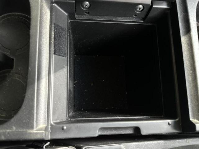 �l�b�g�ŎԂ����Ă��Ă��C���[�W���N���Ȃ��E�E�E�F�X�ȉ�Ђ�Ԃ����肷���ĉ����ǂ��̂�������Ȃ��E�E�E�������l���̂��q�l�I�����k�݂̂ł��n�j�ł��I�v�d�b�`�q�r�ł͒��Îԍw���̊�{�����`�����܂��I