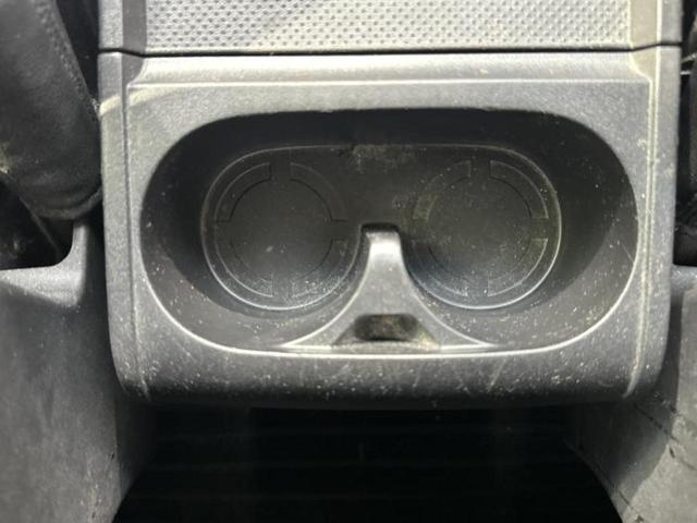 �v�d�b�`�q�r�ł͊e���k�Ȃɑ�^���j�^�[�����p�ӂ��Ă���܂��I���₷�����ʂł������ƑS���̍݌ɂ��������������܂��I���񂲗��X���҂����Ă���܂��I