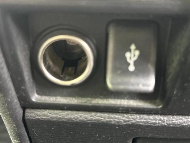 ���̈��Ԃ�����Ŕ����́H���Ђō��肵�Ďv�����������ăV���b�N�E�E�E����Ȃ��q�l�I�����x�v�d�b�`�q�r�̉��承�i���������������I���q�l���ł��邾�������ɂ���芷���ł���悤����t�撣��܂��I