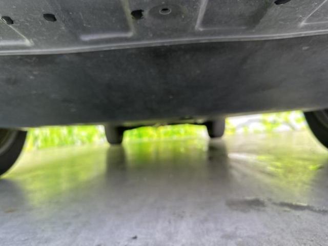 �v�d�b�`�q�r�i�E�B�[�J�[�Y�j�͑S���Q�T�O�X�ܓW�J�I��Ƃ̓s����A�ԗ������������Ȃ��ꍇ���������܂��B���X�O�ɂ��⍇��������