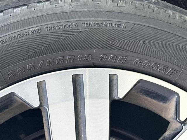 �u���̎Ԃ̎ʐ^�������ƌ������v�u��Ԃ��C�ɂȂ�v�u���̑����͂��Ă���H�v�ǂ�ȏ����ȋ^��ł����C�y�ɂ��₢���킹���������I