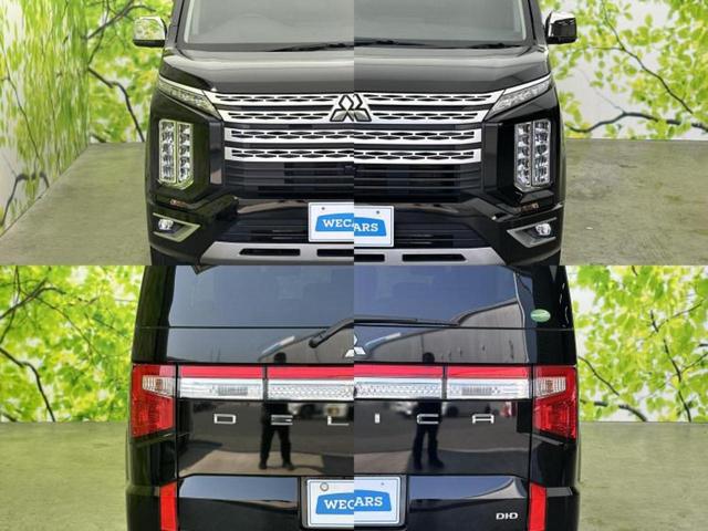 �l�b�g�ŎԂ����Ă��Ă��C���[�W���N���Ȃ��E�E�E�F�X�ȉ�Ђ�Ԃ����肷���ĉ����ǂ��̂�������Ȃ��E�E�E�������l���̂��q�l�I�����k�݂̂ł��n�j�ł��I�v�d�b�`�q�r�ł͒��Îԍw���̊�{�����`�����܂��I