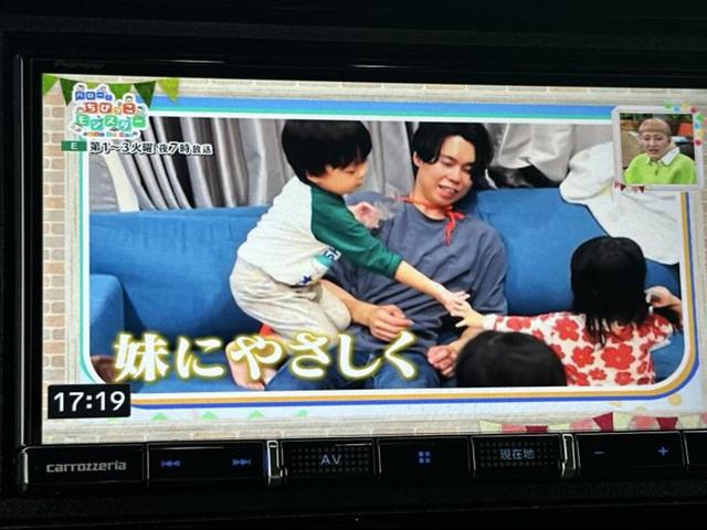 Ｎ－ＢＯＸカスタム Ｇ・Ｌホンダセンシング　新品タイヤ／社外　ＳＤナビ／ホンダセンシング／両側電動スライドドア／車線逸脱防止支援システム／ヘッドランプ　ＬＥＤ／ＵＳＢジャック／Ｂｌｕｅｔｏｏｔｈ接続／ＥＴＣ／横滑り防止装置　衝突被害軽減システム（12枚目）