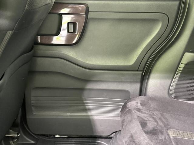 Ｎ－ＢＯＸカスタム Ｇ・Ｌホンダセンシング　新品タイヤ／社外　ＳＤナビ／ホンダセンシング／両側電動スライドドア／車線逸脱防止支援システム／ヘッドランプ　ＬＥＤ／ＵＳＢジャック／Ｂｌｕｅｔｏｏｔｈ接続／ＥＴＣ／横滑り防止装置　衝突被害軽減システム（20枚目）