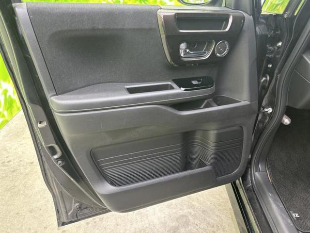 Ｎ－ＢＯＸカスタム Ｇ・Ｌホンダセンシング　新品タイヤ／社外　ＳＤナビ／ホンダセンシング／両側電動スライドドア／車線逸脱防止支援システム／ヘッドランプ　ＬＥＤ／ＵＳＢジャック／Ｂｌｕｅｔｏｏｔｈ接続／ＥＴＣ／横滑り防止装置　衝突被害軽減システム（21枚目）