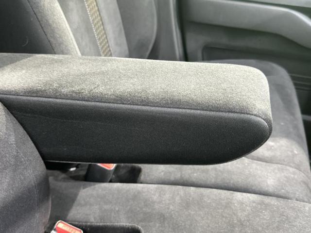 Ｎ－ＢＯＸカスタム Ｇ・Ｌホンダセンシング　新品タイヤ／社外　ＳＤナビ／ホンダセンシング／両側電動スライドドア／車線逸脱防止支援システム／ヘッドランプ　ＬＥＤ／ＵＳＢジャック／Ｂｌｕｅｔｏｏｔｈ接続／ＥＴＣ／横滑り防止装置　衝突被害軽減システム（30枚目）