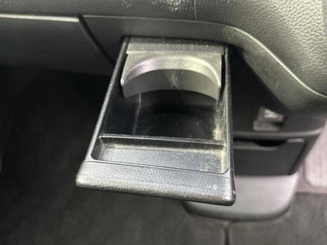 Ｎ－ＢＯＸカスタム Ｇ・Ｌホンダセンシング　新品タイヤ／社外　ＳＤナビ／ホンダセンシング／両側電動スライドドア／車線逸脱防止支援システム／ヘッドランプ　ＬＥＤ／ＵＳＢジャック／Ｂｌｕｅｔｏｏｔｈ接続／ＥＴＣ／横滑り防止装置　衝突被害軽減システム（31枚目）