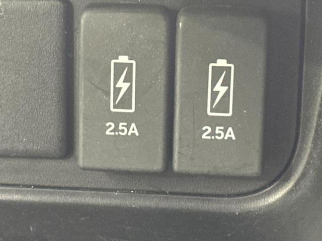 Ｎ－ＢＯＸカスタム Ｇ・Ｌホンダセンシング　新品タイヤ／社外　ＳＤナビ／ホンダセンシング／両側電動スライドドア／車線逸脱防止支援システム／ヘッドランプ　ＬＥＤ／ＵＳＢジャック／Ｂｌｕｅｔｏｏｔｈ接続／ＥＴＣ／横滑り防止装置　衝突被害軽減システム（33枚目）