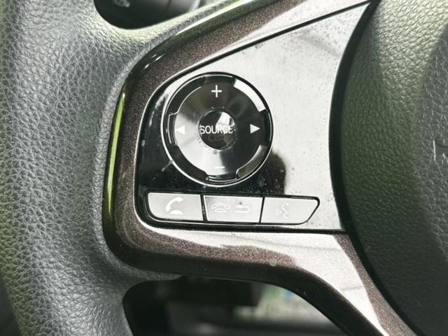 Ｎ－ＢＯＸカスタム Ｇ・Ｌホンダセンシング　新品タイヤ／社外　ＳＤナビ／ホンダセンシング／両側電動スライドドア／車線逸脱防止支援システム／ヘッドランプ　ＬＥＤ／ＵＳＢジャック／Ｂｌｕｅｔｏｏｔｈ接続／ＥＴＣ／横滑り防止装置　衝突被害軽減システム（36枚目）