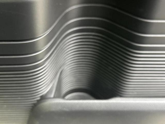 Ｎ－ＢＯＸカスタム Ｇ・Ｌホンダセンシング　新品タイヤ／社外　ＳＤナビ／ホンダセンシング／両側電動スライドドア／車線逸脱防止支援システム／ヘッドランプ　ＬＥＤ／ＵＳＢジャック／Ｂｌｕｅｔｏｏｔｈ接続／ＥＴＣ／横滑り防止装置　衝突被害軽減システム（38枚目）