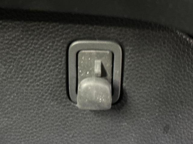 Ｎ－ＢＯＸカスタム Ｇ・Ｌホンダセンシング　新品タイヤ／社外　ＳＤナビ／ホンダセンシング／両側電動スライドドア／車線逸脱防止支援システム／ヘッドランプ　ＬＥＤ／ＵＳＢジャック／Ｂｌｕｅｔｏｏｔｈ接続／ＥＴＣ／横滑り防止装置　衝突被害軽減システム（42枚目）