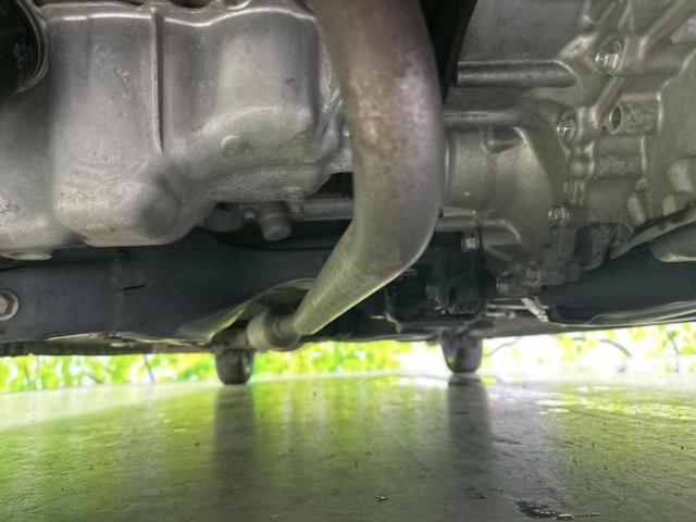 Ｎ－ＢＯＸカスタム Ｇ・Ｌホンダセンシング　新品タイヤ／社外　ＳＤナビ／ホンダセンシング／両側電動スライドドア／車線逸脱防止支援システム／ヘッドランプ　ＬＥＤ／ＵＳＢジャック／Ｂｌｕｅｔｏｏｔｈ接続／ＥＴＣ／横滑り防止装置　衝突被害軽減システム（46枚目）