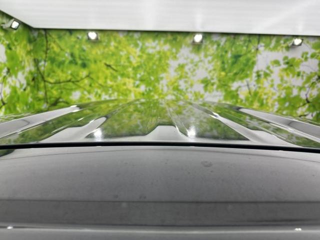 Ｎ－ＢＯＸカスタム Ｇ・Ｌホンダセンシング　新品タイヤ／社外　ＳＤナビ／ホンダセンシング／両側電動スライドドア／車線逸脱防止支援システム／ヘッドランプ　ＬＥＤ／ＵＳＢジャック／Ｂｌｕｅｔｏｏｔｈ接続／ＥＴＣ／横滑り防止装置　衝突被害軽減システム（47枚目）