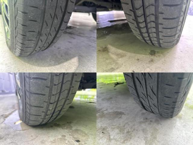 Ｎ－ＢＯＸカスタム Ｇ・Ｌホンダセンシング　新品タイヤ／社外　ＳＤナビ／ホンダセンシング／両側電動スライドドア／車線逸脱防止支援システム／ヘッドランプ　ＬＥＤ／ＵＳＢジャック／Ｂｌｕｅｔｏｏｔｈ接続／ＥＴＣ／横滑り防止装置　衝突被害軽減システム（48枚目）