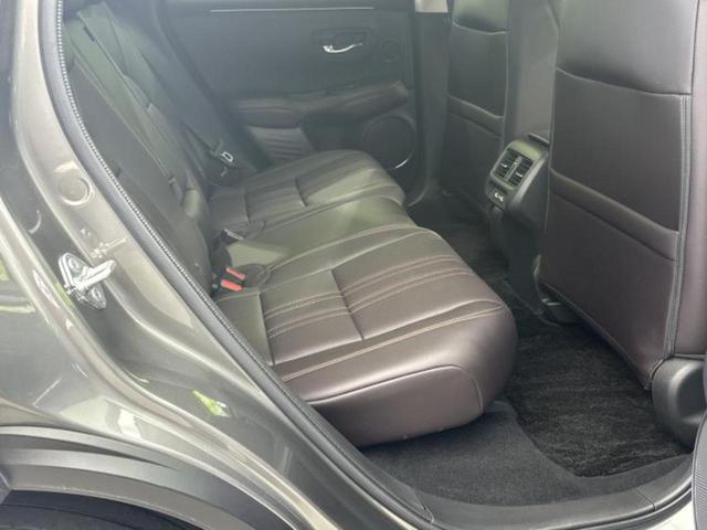 �v�d�b�`�q�r�ł͂قږ����V�����݌Ɏԗ�����ׂ��Ă���܂��I���q�l�̂�������������P�䂪�����Ƃv�d�b�`�q�r�ɂ���͂��ł��I