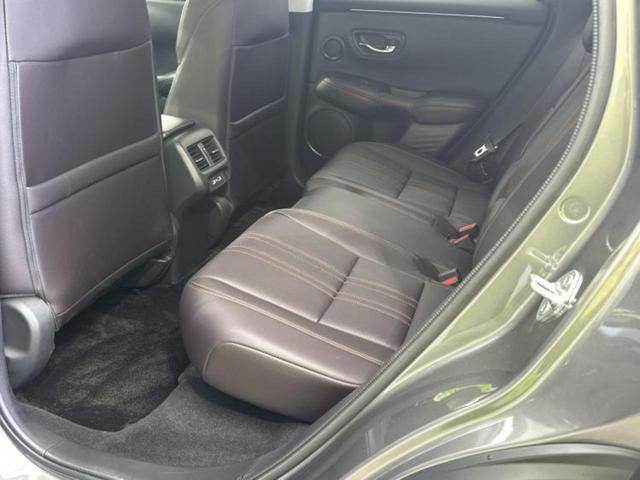 �v�d�b�`�q�r�ł͊e���k�Ȃɑ�^���j�^�[�����p�ӂ��Ă���܂��I���₷�����ʂł������ƑS���̍݌ɂ��������������܂��I���񂲗��X���҂����Ă���܂��I