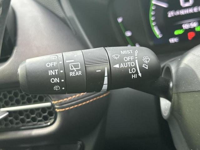 ���Y�Ԃ���A���Ԃ܂ő��l�Ȃ��q�l�̃j�[�Y�̂������ł���悤�ɁA�S���K�͂ŖL�x�ȍ݌ɓW�J�I�Ԃ̂��ƂȂ�v�d�b�`�q�r�ցI