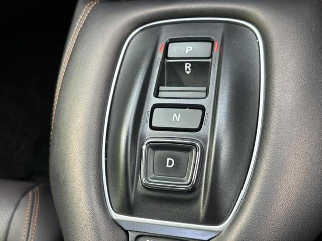 ���Ԃɍ��킹�Ė����ۏ؈ȊO�ɂ��A�ۏ͈ؔ́A���ԁA�������g�[�������L���ۏ؂����p�ӂ��Ă���܂��I���ÎԂ̍w�������߂Ăŕs���E�E�E�Ƃ������q�l�������S���������I