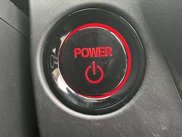 ������̂��Ԃ͂������ł��傤���H�����ł��C�ɂȂ��Ă��������܂����琥�񂨖₢���킹���������I����ɂ��Ԃ̏ڍׂ������肢�����܂��I