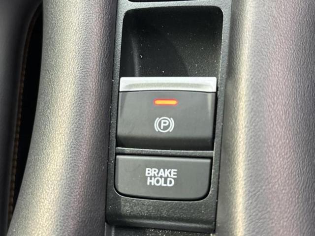 ���Y�Ԃ���A���Ԃ܂ő��l�Ȃ��q�l�̃j�[�Y�̂������ł���悤�ɁA�S���K�͂ŖL�x�ȍ݌ɓW�J�I�Ԃ̂��ƂȂ�v�d�b�`�q�r�ցI