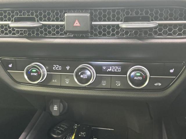 �S���ɓX�܂�W�J���Ă���̂łǂ��ł������񂹂��\�ł��I���̎Ԃ��C�ɂȂ邯�ǉ���������E�E�E�ƒ��߂�K�v�͂���܂���I���ʓr������K�v�ł��B