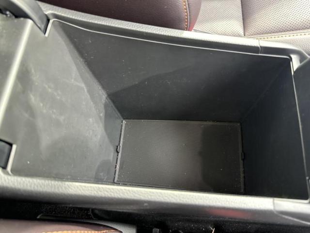 �v�d�b�`�q�r�ł͂قږ����V�����݌Ɏԗ�����ׂ��Ă���܂��I���q�l�̂�������������P�䂪�����Ƃv�d�b�`�q�r�ɂ���͂��ł��I