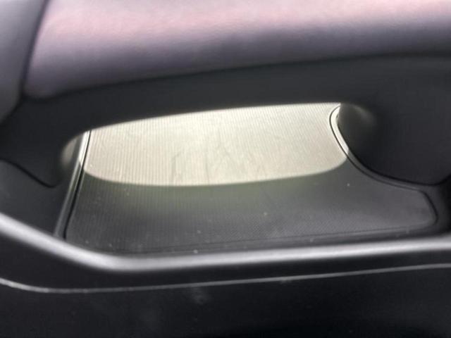 �l�b�g�ŎԂ����Ă��Ă��C���[�W���N���Ȃ��E�E�E�F�X�ȉ�Ђ�Ԃ����肷���ĉ����ǂ��̂�������Ȃ��E�E�E�������l���̂��q�l�I�����k�݂̂ł��n�j�ł��I�v�d�b�`�q�r�ł͒��Îԍw���̊�{�����`�����܂��I