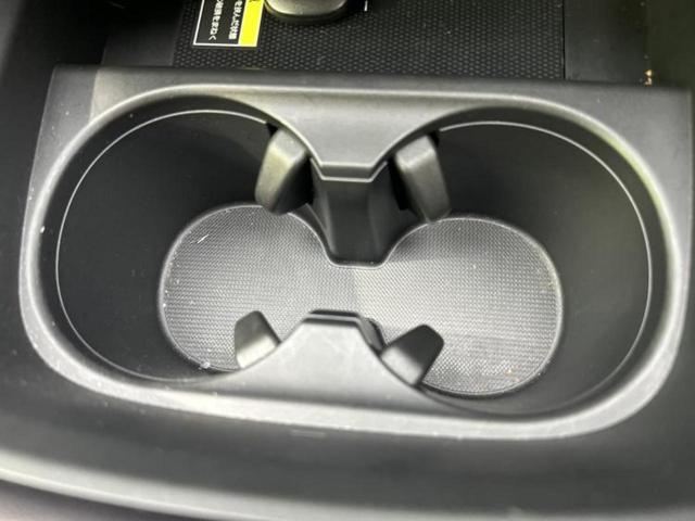 ���̈��Ԃ�����Ŕ����́H���Ђō��肵�Ďv�����������ăV���b�N�E�E�E����Ȃ��q�l�I�����x�v�d�b�`�q�r�̉��承�i���������������I���q�l���ł��邾�������ɂ���芷���ł���悤����t�撣��܂��I