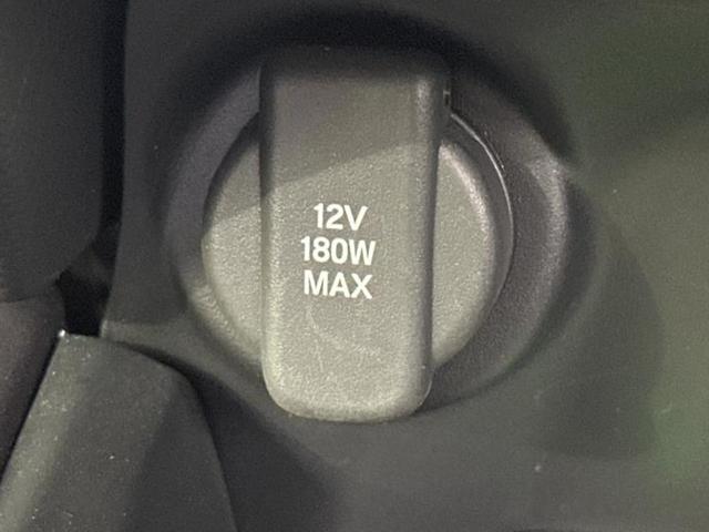 �����ł̂��x�������������̂��q�l�I�܂��͂����ς肾���ł����񂨖₢���킹���������I���q�l�ɍœK�Ȃ��x�����v����������Ă������܂��I