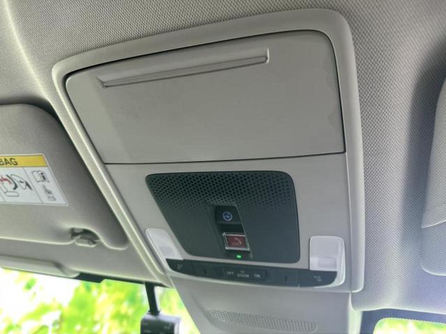 ���w����̎Ԍ��⃁���e�i���X���v�d�b�`�q�r�ɂ��C�����������I���ЂŐ�������C���܂ōs���Ă���܂��̂ŁA���[�Ԍ�̃A�t�^�[�t�H���[�����C�����������I