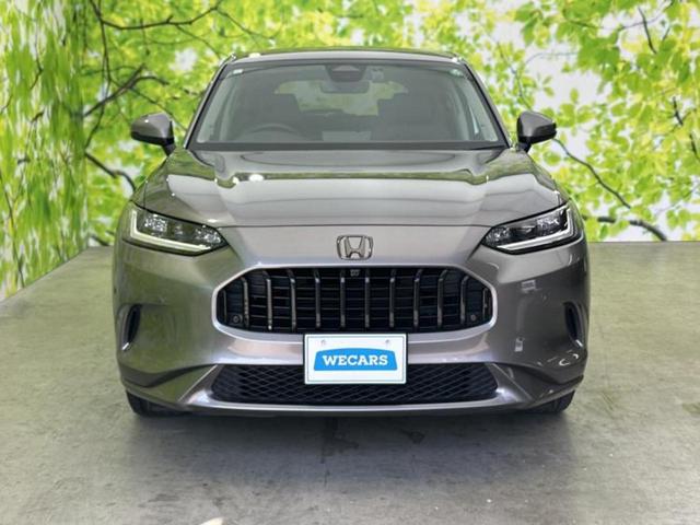 ������̂��Ԃ͂������ł��傤���H�����ł��C�ɂȂ��Ă��������܂����琥�񂨖₢���킹���������I����ɂ��Ԃ̏ڍׂ������肢�����܂��I