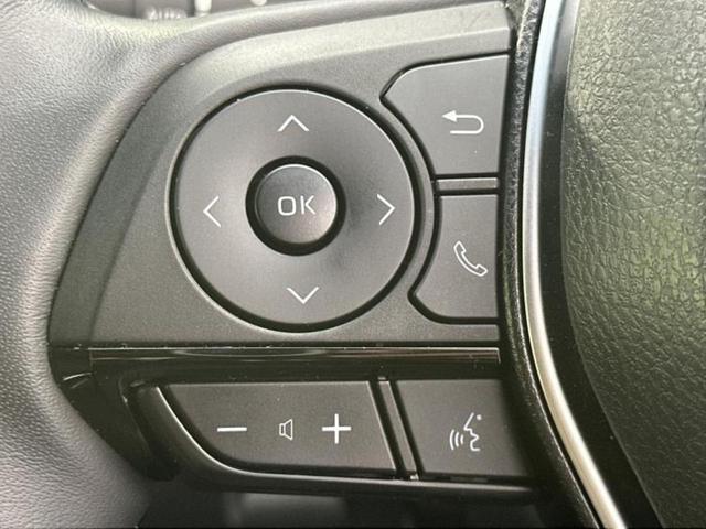 ハリアーハイブリッド ４ＷＤ　Ｚレザーパッケージ　新品タイヤ／調光パノラマルーフ／モデリスタエアロ／ＪＢＬ／保証書／ディスプレイオーディオ＋ナビ１２．３インチ／デジタルインナーミラー／衝突安全装置／シートエアコン／車線逸脱防止支援システム　革シート（38枚目）