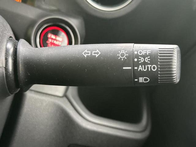 Ｎ－ＢＯＸカスタム ターボ　新品タイヤ／保証書／ディスプレイオーディオ＋ナビ９インチ／両側電動スライドドア／シートヒーター／車線逸脱防止支援システム／シート　ハーフレザー／ヘッドランプ　ＬＥＤ／ＥＴＣ／ＥＢＤ付ＡＢＳ（16枚目）