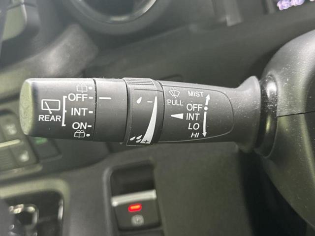 Ｎ－ＢＯＸカスタム ターボ　新品タイヤ／保証書／ディスプレイオーディオ＋ナビ９インチ／両側電動スライドドア／シートヒーター／車線逸脱防止支援システム／シート　ハーフレザー／ヘッドランプ　ＬＥＤ／ＥＴＣ／ＥＢＤ付ＡＢＳ（17枚目）