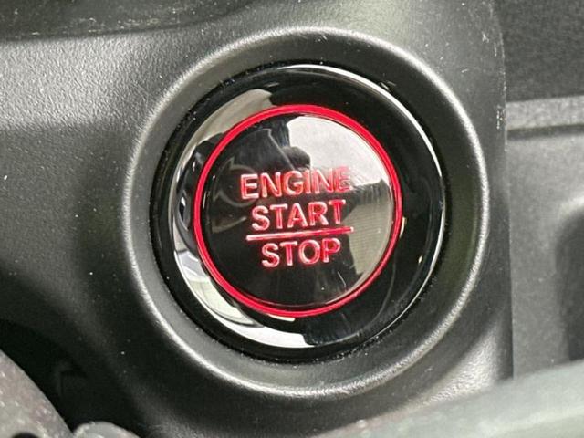 Ｎ－ＢＯＸカスタム ターボ　新品タイヤ／保証書／ディスプレイオーディオ＋ナビ９インチ／両側電動スライドドア／シートヒーター／車線逸脱防止支援システム／シート　ハーフレザー／ヘッドランプ　ＬＥＤ／ＥＴＣ／ＥＢＤ付ＡＢＳ（25枚目）