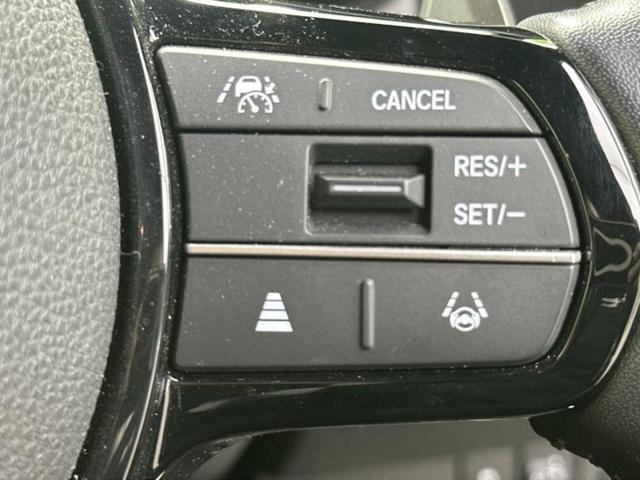 Ｎ－ＢＯＸカスタム ターボ　新品タイヤ／保証書／ディスプレイオーディオ＋ナビ９インチ／両側電動スライドドア／シートヒーター／車線逸脱防止支援システム／シート　ハーフレザー／ヘッドランプ　ＬＥＤ／ＥＴＣ／ＥＢＤ付ＡＢＳ（27枚目）