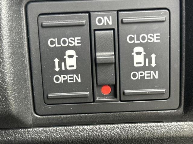 Ｎ－ＢＯＸカスタム ターボ　新品タイヤ／保証書／ディスプレイオーディオ＋ナビ９インチ／両側電動スライドドア／シートヒーター／車線逸脱防止支援システム／シート　ハーフレザー／ヘッドランプ　ＬＥＤ／ＥＴＣ／ＥＢＤ付ＡＢＳ（28枚目）