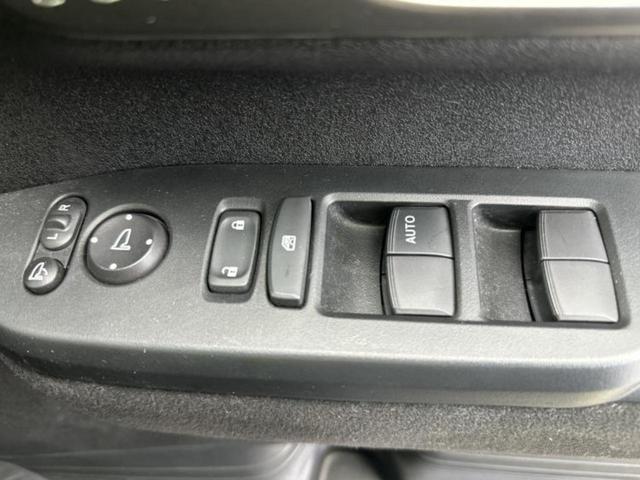 Ｎ－ＢＯＸカスタム ターボ　新品タイヤ／保証書／ディスプレイオーディオ＋ナビ９インチ／両側電動スライドドア／シートヒーター／車線逸脱防止支援システム／シート　ハーフレザー／ヘッドランプ　ＬＥＤ／ＥＴＣ／ＥＢＤ付ＡＢＳ（29枚目）