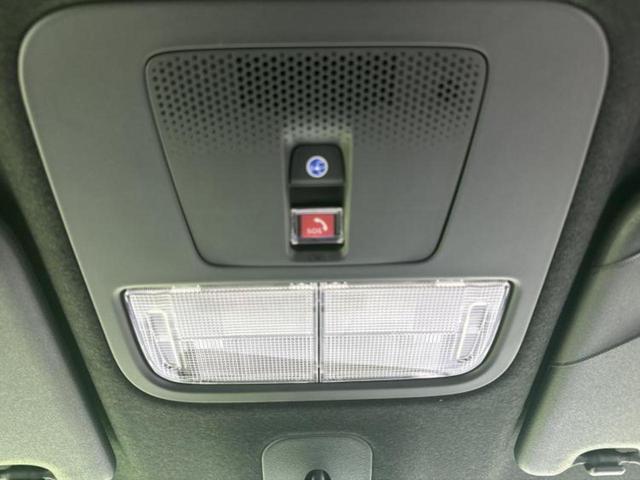 Ｎ－ＢＯＸカスタム ターボ　新品タイヤ／保証書／ディスプレイオーディオ＋ナビ９インチ／両側電動スライドドア／シートヒーター／車線逸脱防止支援システム／シート　ハーフレザー／ヘッドランプ　ＬＥＤ／ＥＴＣ／ＥＢＤ付ＡＢＳ（39枚目）