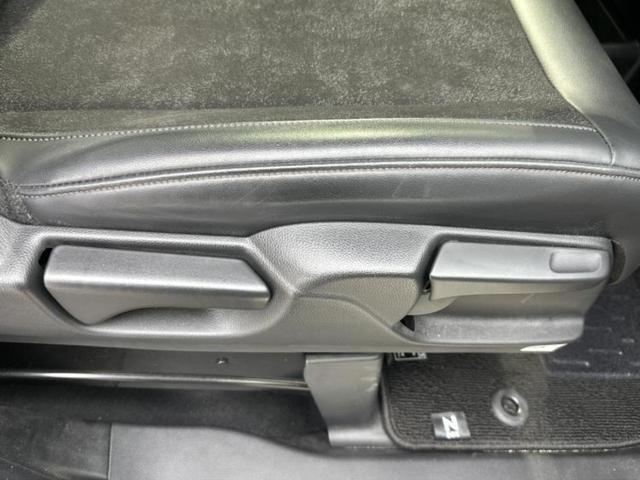 Ｎ－ＢＯＸカスタム ターボ　新品タイヤ／保証書／ディスプレイオーディオ＋ナビ９インチ／両側電動スライドドア／シートヒーター／車線逸脱防止支援システム／シート　ハーフレザー／ヘッドランプ　ＬＥＤ／ＥＴＣ／ＥＢＤ付ＡＢＳ（41枚目）