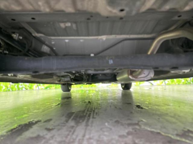 Ｎ－ＢＯＸカスタム ターボ　新品タイヤ／保証書／ディスプレイオーディオ＋ナビ９インチ／両側電動スライドドア／シートヒーター／車線逸脱防止支援システム／シート　ハーフレザー／ヘッドランプ　ＬＥＤ／ＥＴＣ／ＥＢＤ付ＡＢＳ（45枚目）